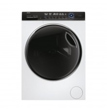 Haier I-Pro Series 7 Plus HW100-BD14979U1 lavatrice Caricamento frontale 10 kg 1400 Giri min A Bianco
