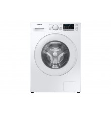 Samsung WW80TA046TE lavatrice Caricamento frontale 8 kg 1400 Giri min B Bianco