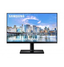 Samsung LF27T450FZU LED display 68,6 cm (27") 1920 x 1080 Pixel Full HD Nero