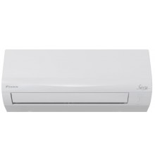 Daikin ARXF60A + ATXF60A Climatizzatore split system Avorio, Bianco
