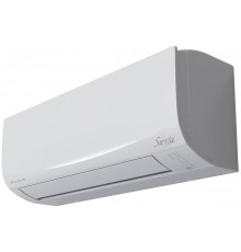 Daikin ARXF60A + ATXF60A Climatizzatore split system Avorio, Bianco