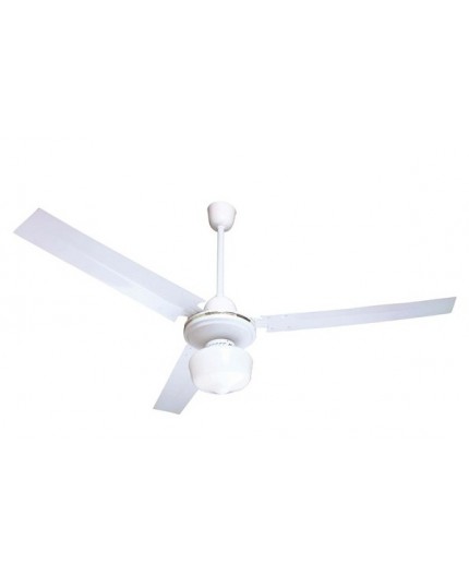 Ardes AR5A120L ventilatore Bianco