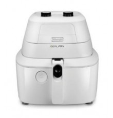 De’Longhi IdealFry FH2101 Friggitrice ad aria calda 1400W