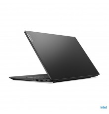 Lenovo V 15 G3 IAP i5-1235U Computer portatile 39,6 cm (15.6") Full HD Intel® Core™ i5 8 GB DDR4-SDRAM 512 GB SSD Wi-Fi 5