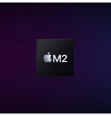 Apple Mac mini M2 core  8 CPU 10 GPU 256GB SSD