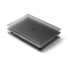 Satechi ST-MBP14DR borsa per notebook 35,6 cm (14") Custodia rigida