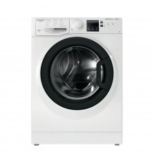 Hotpoint RSSF R327 IT lavatrice Caricamento frontale 7 kg 1200 Giri min D Bianco