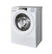 Candy RapidÓ RO 1494DWMT 1-S lavatrice Caricamento frontale 9 kg 1400 Giri min A Bianco