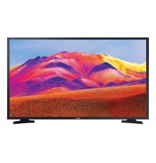 Samsung HT5300 81,3 cm (32") Full HD Smart TV Nero 10 W
