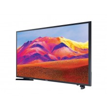 Samsung HT5300 81,3 cm (32") Full HD Smart TV Nero 10 W