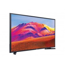 Samsung HT5300 81,3 cm (32") Full HD Smart TV Nero 10 W