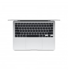 Apple MacBook Air 13" M1 8-core CPU 7-core GPU 256GB Argento