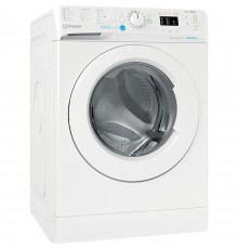 Indesit BWA 91486X W IT lavatrice Caricamento frontale 9 kg 1400 Giri min Bianco