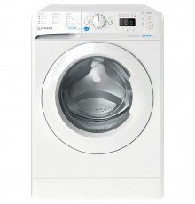 Indesit BWA 91486X W IT lavatrice Caricamento frontale 9 kg 1400 Giri min Bianco
