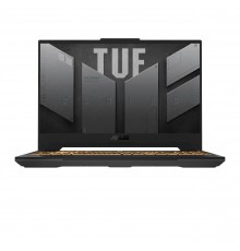 ASUS TUF Gaming F15 FX507ZU4-LP045W Computer portatile 39,6 cm (15.6") Full HD Intel® Core™ i7 i7-12700H 16 GB DDR4-SDRAM 1 TB