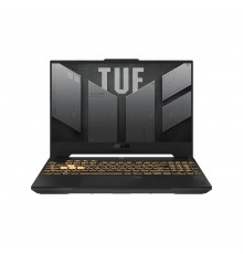 ASUS TUF Gaming F15 FX507ZU4-LP045W Computer portatile 39,6 cm (15.6") Full HD Intel® Core™ i7 i7-12700H 16 GB DDR4-SDRAM 1 TB