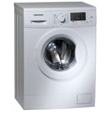 SanGiorgio F710L lavatrice Caricamento frontale 7 kg 1000 Giri min Bianco