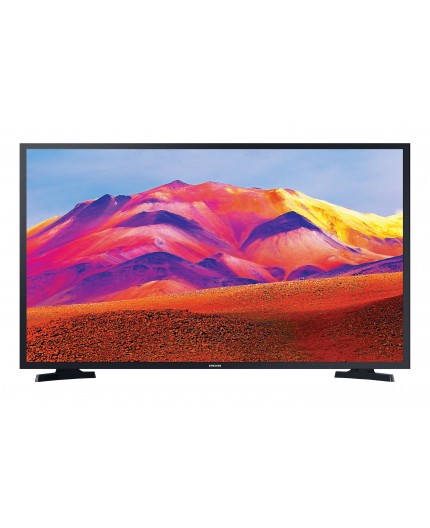 Samsung Series 5 FHD SMART 32" T5372 TV 2020