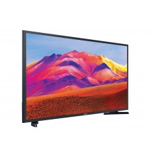 Samsung Series 5 FHD SMART 32" T5372 TV 2020