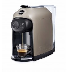 Lavazza Idola Automatica Macchina per caffè a capsule 1,1 L