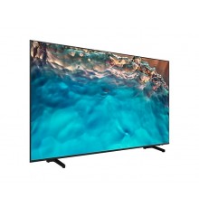 Samsung HG50BU800EUXEN TV 127 cm (50") 4K Ultra HD Smart TV Wi-Fi Nero