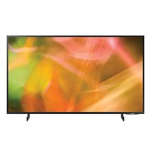 Samsung HG65AU800EE 165,1 cm (65") 4K Ultra HD Smart TV Nero 20 W