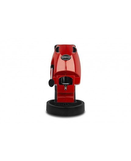 Didiesse Baby Frog Automatica Manuale Macchina per caffè a cialde 1,5 L