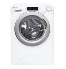 Candy CSPS4147TWMCE-11 lavatrice Caricamento frontale 7 kg 1400 Giri min Bianco