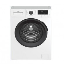 Beko WTX101486AI-IT lavatrice Caricamento frontale 10 kg 1400 Giri min Bianco