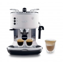 De’Longhi ECO 311.W Manuale Macchina per espresso 1,4 L