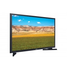 Samsung Series 4 HD SMART 32" T4300 TV 2020