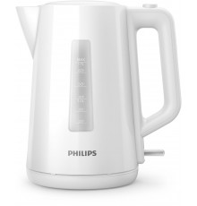 Philips 3000 series Series 3000 HD9318 00 Bollitore in plastica