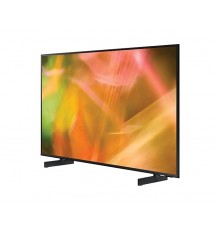 Samsung HG55AU800EE 139,7 cm (55") 4K Ultra HD Smart TV Nero 20 W