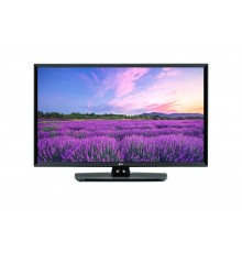 LG 32LN661H TV Hospitality 81,3 cm (32") HD Smart TV Nero 10 W