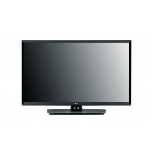 LG 32LN661H TV Hospitality 81,3 cm (32") HD Smart TV Nero 10 W