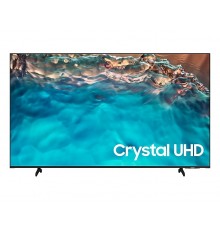 Samsung HG55BU800EUXEN TV Hospitality 139,7 cm (55") 4K Ultra HD Smart TV Nero 20 W