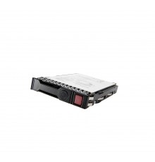 HPE P18436-B21 drives allo stato solido 2.5" 1,92 TB SATA MLC