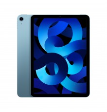 Apple iPad Air 10.9'' Wi-Fi 256GB - Blu