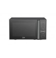 Beko MGC20130BB forno a microonde Superficie piana Microonde combinato 20 L 700 W Nero