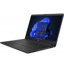 HP 250 G9 Computer portatile 39,6 cm (15.6") HD Intel® Celeron® N4500 8 GB DDR4-SDRAM 256 GB SSD Wi-Fi 5 (802.11ac) FreeDOS