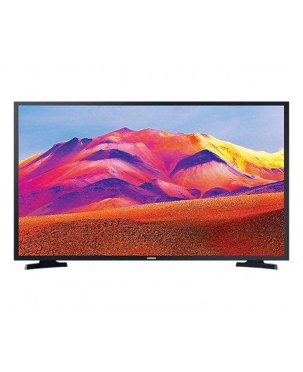 Samsung Series 5 UE32T5302CK 81,3 cm (32") Full HD Smart TV Wi-Fi Nero