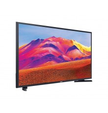 Samsung Series 5 UE32T5302CK 81,3 cm (32") Full HD Smart TV Wi-Fi Nero