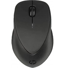 HP Mouse wireless Premium