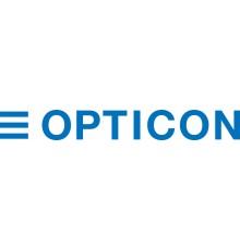 Opticon P1080383-417 lettero codici a barre e accessori Modulo taglierina