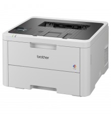 Brother HL-L3240CDW A colori 600 x 2400 DPI A4 Wi-Fi