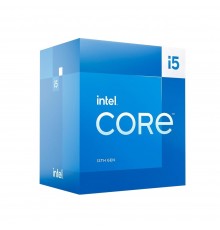 Intel Core i5-13400F processore 20 MB Cache intelligente Scatola