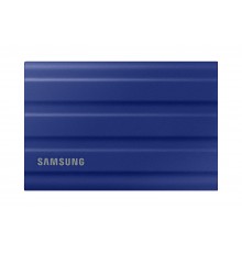 Samsung MU-PE1T0R 1 TB Blu