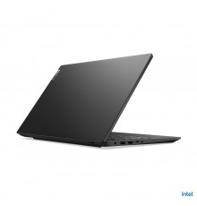 Lenovo V 15 G2 IJL Computer portatile 39,6 cm (15.6") Full HD Intel® Celeron® N N4500 8 GB DDR4-SDRAM 256 GB SSD Wi-Fi 5