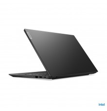 Lenovo V 15 G2 IJL Computer portatile 39,6 cm (15.6") Full HD Intel® Celeron® N N4500 8 GB DDR4-SDRAM 256 GB SSD Wi-Fi 5
