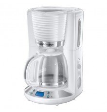 Russell Hobbs Inspire Automatica 1,25 L